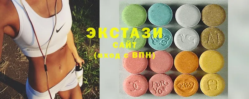 OMG ССЫЛКА  Анива  Ecstasy 300 mg  где продают  